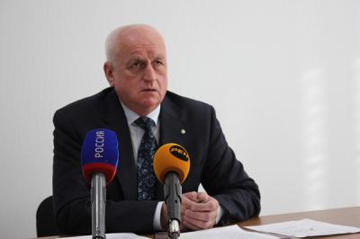 Игорь Квашнин