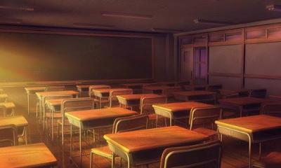 Рязанский губернатор поручил проверить школы