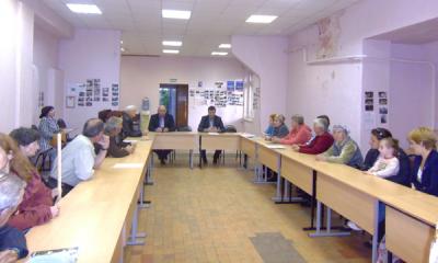 Депутат Рязанской гордумы изменил движение общественного транспорта