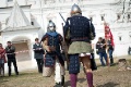 Витязь-15.jpg title=