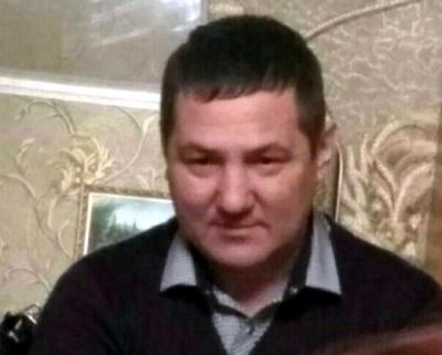 Пропавший под Рязанью дальнобойщик нашёлся