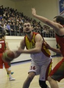 IMG_7006_resize.JPG title=