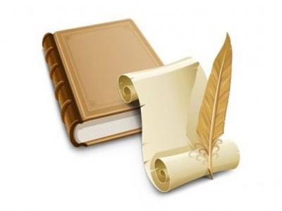 В Москве чествовали Почётного гражданина Ряжска Владимира Силкина