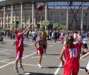 IMG_6626_resize.JPG title=