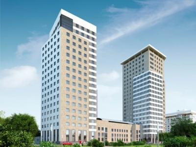 В Рязани резко подорожало жильё повышенной комфортности