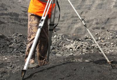 Инженер-геолог в Рязани может получать 51 тысячу рублей в месяц