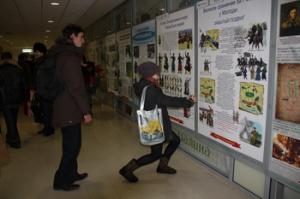 Победители конкурса «Историческая остановка» стали обладателями уникальной карты «EURO<26»