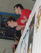 IMG_7369_resize.JPG title=