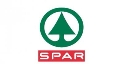 Рязанский Spar вновь откроется уже как универсам