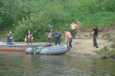 Станислав Егинов: «Люди становятся более сознательными»