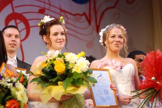 Рязанский медуниверситет победил на конкурсе вузов в Твери