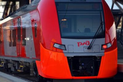 От Рязани до Москвы хотят запустить «Ласточку»