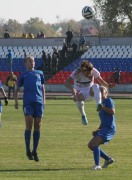 IMG_4512_resize.JPG title=