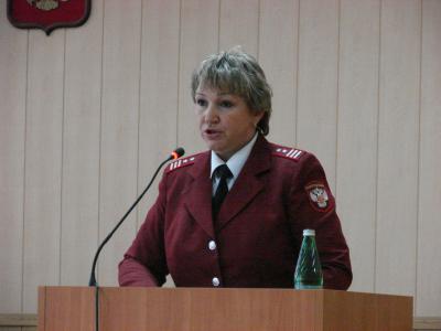 Жители Рязанской области стали больше страдать от укусов клещей и домашних животных 