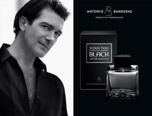 В галерее моды «Аркада» можно получить подарок от Антонио Бандераса 