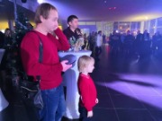 Image00014.JPG title=