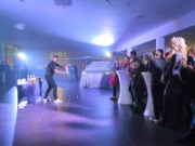 Image00017.JPG title=