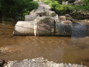 IMG_20200604_171731.jpg title=