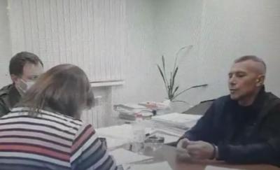 Появились новые подробности ритуального убийства рязанского подростка