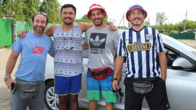 Фото: ИД «Пресса»