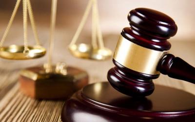 Суд на месяц закрыл кафе на улице Островского