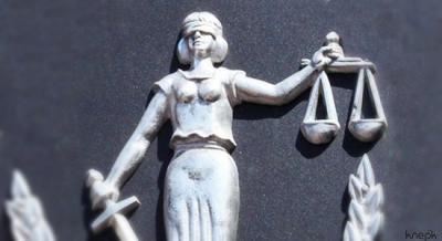 Рязанские предприятия оштрафовали за срыв госконтрактов