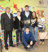 IMG_5528_resize.JPG title=