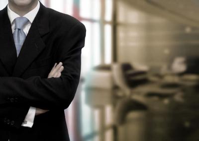 Рязанские работодатели предпочитают управленцев со стажем