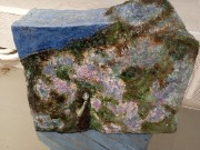 1000096955.jpg title=