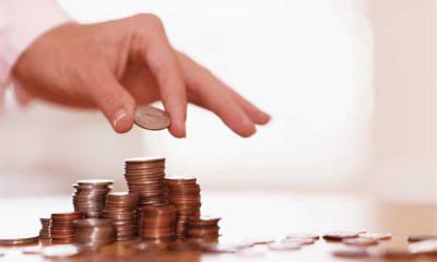 Проект бюджета Рязанской области внесён в региональный парламент