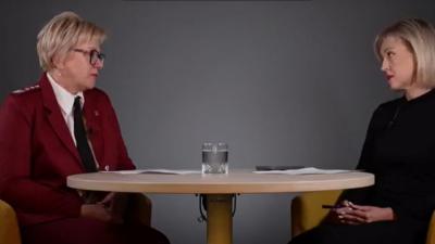 В рязанском регионе в 2024 году зафиксировано несколько случаев лихорадки Западного Нила