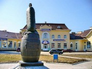 огурец.jpg title=