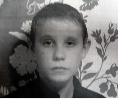 Николай Филимонов