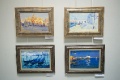 выставка-25.jpg title=