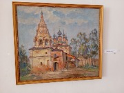 1000059761.jpg title=