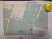 20180214_175205.jpg title=