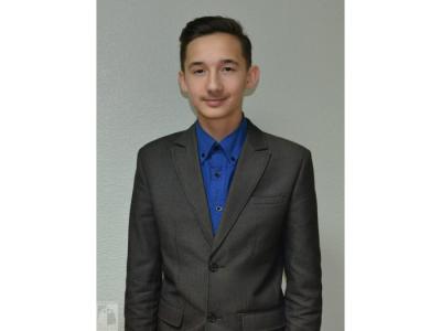 Пителинский школьник спас двух провалившихся под лёд рыбаков