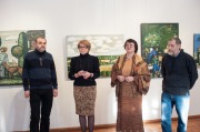 выставка-17.jpg title=