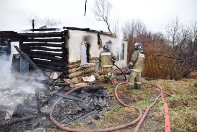 Фото сайта ИД «Пресса»