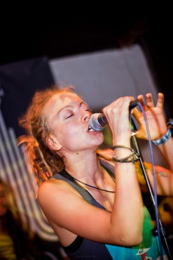 Фото: Тарас Островский