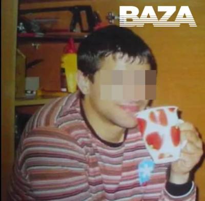 В Рязанской области военнослужащий зарезал двух человек