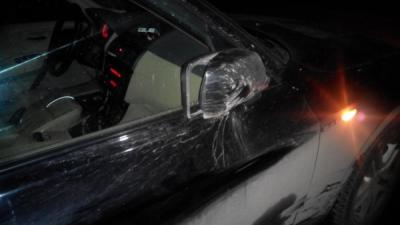 В Рязани и Сасово автомобили сбили пенсионерок вне пешеходных переходов