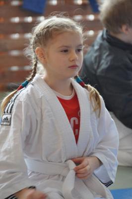 Яна Цыганко