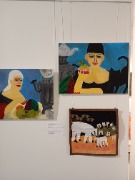 1000096960.jpg title=