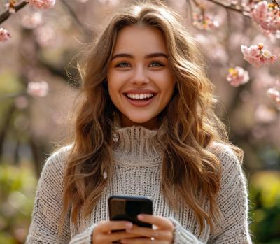 В свой день рождения рязанцы получат подарок от T2