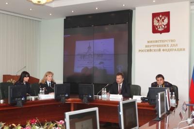 Скопинский антиэкстремистский видеоролик вошёл в десятку лучших