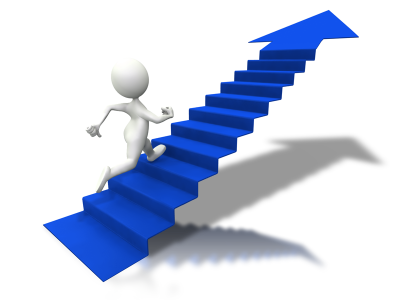 Лишь пятая часть рязанцев положительно оценила 2023 год в плане развития карьеры