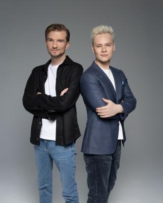 Фото: страница Никиты Осина в соцсети «ВКонтакте»