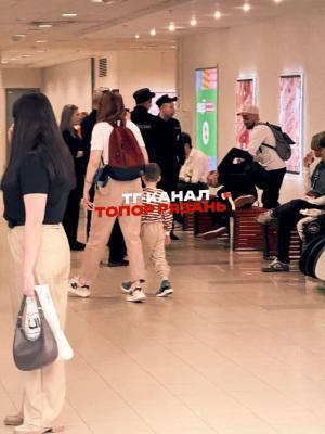 В туалете ТРЦ «Малина» застукали онаниста, который оказался бывшим преподавателем рязанского вуза