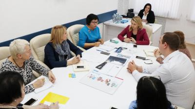 Рязанский почтальон на улице Почтовой соберёт у горожан письма Деду Морозу